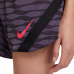 Moteriški Šortai Nike Dri-FIT Strike Violetinė CW6095 012